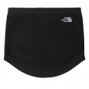 Шарф The North Face Denali 0A8884JK31 - черный