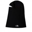 Балаклава The North Face Base Balaclava 0A8889JK31 - черная