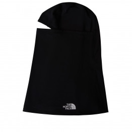 Балаклава The North Face Base Balaclava 0A8889JK31 - черная