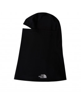 Балаклава The North Face Base Balaclava 0A8889JK31 - черная