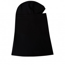 Балаклава The North Face Base Balaclava 0A8889JK31 - черная