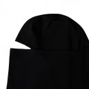 Балаклава The North Face Base Balaclava 0A8889JK31 - черная