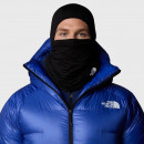 Балаклава The North Face Base Balaclava 0A8889JK31 - черная