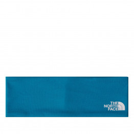 Опаска The North Face Base 0A888BBOM1 - синяя