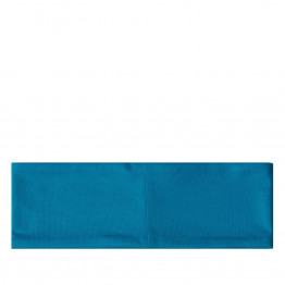 Опаска The North Face Base 0A888BBOM1 - синяя