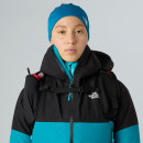 Опаска The North Face Base 0A888BBOM1 - синяя