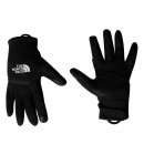Перчатки The North Face Amp 0A888MJK31 - черные