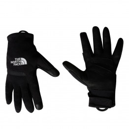 Перчатки The North Face Amp 0A888MJK31 - черные