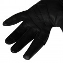 Перчатки The North Face Amp 0A888MJK31 - черные