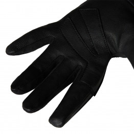 Перчатки The North Face Amp 0A888MJK31 - черные