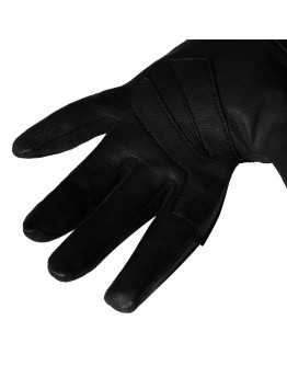 Перчатки The North Face Amp 0A888MJK31 - черные