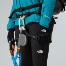 Перчатки The North Face Amp 0A888MJK31 - черные