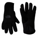 Перчатки The North Face Osito Etip 0A888QJK31 - черные