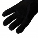 Перчатки The North Face Osito Etip 0A888QJK31 - черные