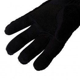 Перчатки The North Face Osito Etip 0A888QJK31 - черные