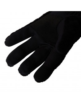 Перчатки The North Face Osito Etip 0A888QJK31 - черные