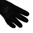 Перчатки The North Face Osito Etip 0A888QJK31 - черные