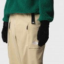 Перчатки The North Face Osito Etip 0A888QJK31 - черные