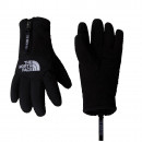 Перчатки The North Face Denali Etip 0A888SJK31 - черные