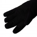 Перчатки The North Face Denali Etip 0A888SJK31 - черные