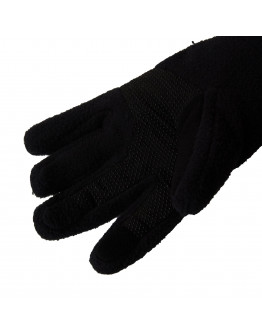 Перчатки The North Face Denali Etip 0A888SJK31 - черные