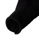 Перчатки The North Face Denali Etip 0A888SJK31 - черные