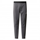 Брюки The North Face Mountain Athletics Lab Jogger 0A88F6RHI1 - серые