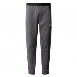 Брюки The North Face Mountain Athletics Lab Jogger 0A88F6RHI1 - серые