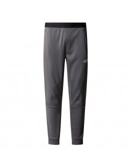 Брюки The North Face Mountain Athletics Lab Jogger 0A88F6RHI1 - серые
