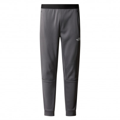 Брюки The North Face Mountain Athletics Lab Jogger 0A88F6RHI1 - серые