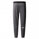 Брюки The North Face Mountain Athletics Lab Jogger 0A88F6RHI1 - серые
