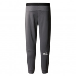 Брюки The North Face Mountain Athletics Lab Jogger 0A88F6RHI1 - серые