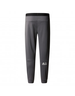 Брюки The North Face Mountain Athletics Lab Jogger 0A88F6RHI1 - серые