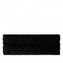 Повязка The North Face Oh-Mega 0A88QYJK31 - черная