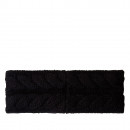 Повязка The North Face Oh-Mega 0A88QYJK31 - черная