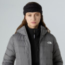 Повязка The North Face Oh-Mega 0A88QYJK31 - черная