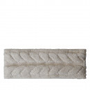 Опаска The North Face Oh-Mega 0A88QYQLI1 - белая