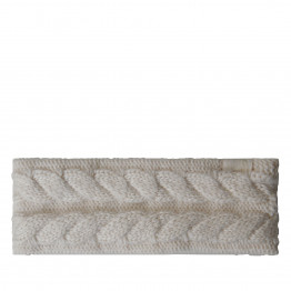 Опаска The North Face Oh-Mega 0A88QYQLI1 - белая