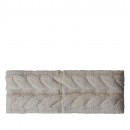 Опаска The North Face Oh-Mega 0A88QYQLI1 - белая