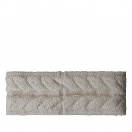 Опаска The North Face Oh-Mega 0A88QYQLI1 - белая