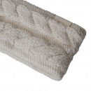 Опаска The North Face Oh-Mega 0A88QYQLI1 - белая