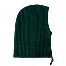 Капюшон The North Face Urban Lifestyle 0A88QZNL11 - зеленый