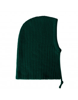 Капюшон The North Face Urban Lifestyle 0A88QZNL11 - зеленый