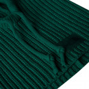 Капюшон The North Face Urban Lifestyle 0A88QZNL11 - зеленый