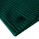 Капюшон The North Face Urban Lifestyle 0A88QZNL11 - зеленый