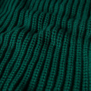 Капюшон The North Face Urban Lifestyle 0A88QZNL11 - зеленый