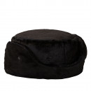 Шапка The North Face Osito 0A88R2JK31 - черная