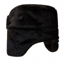 Шапка The North Face Osito 0A88R2JK31 - черная