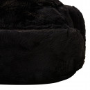 Шапка The North Face Osito 0A88R2JK31 - черная