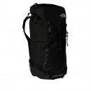Рюкзак The North Face All-Mountain Purpose 30 0A88SYKX91 - черный